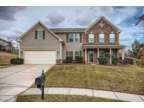 12310 Volusia Court Charlotte, NC