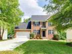 253 Patrick Ave SW Concord, NC