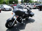 Used 2006 Kawasaki VN1600-A for sale.