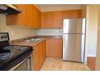 2 Bedroom 1 Bath In St. Catharines ON L2T 3Y7
