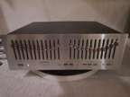 Pioneer Sg-9800 Graphic Equalizer Professionally Serviced