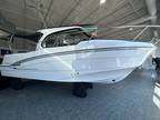 2023 Beneteau ANTARES 8 V2 Boat for Sale