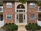 1954 Kennedy Dr #101, McLean, VA 22102