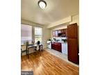 2336 N Park Ave #3, Philadelphia, PA 19132