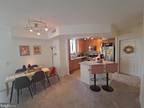 851 N Glebe Road N #617, Arlington, VA 22203