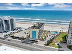 1909 S Atlantic Ave #911 & 912, Daytona Beach Shores, FL 32118