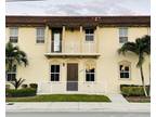 24257 SW 117th Ave, Homestead, FL 33032