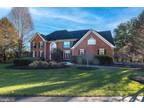 107 Whisper Wood Ct, Newtown, PA 18940