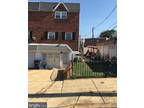 3835 charteris rd Philadelphia, PA