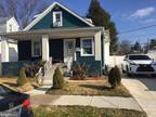 7711 Ferndale St, Philadelphia, PA 19111