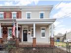 7017 Tulip St, Philadelphia, PA 19135