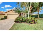 13714 Cambria Bay Ln, Delray Beach, FL 33446