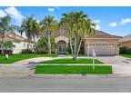 12721 Maypan Dr, Boca Raton, FL 33428