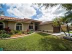 5763 NW 101st Dr, Coral Springs, FL 33076