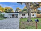 1324 SW 19th Ave, Fort Lauderdale, FL 33312