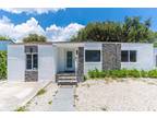 231 NW 44th St, Miami, FL 33127