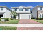 8545 NW 39th Ct, Coral Springs, FL 33065