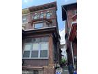 220 S 49th St, Philadelphia, PA 19139