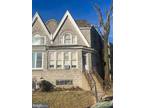 5917 Upland Way, Philadelphia, PA 19131