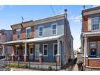 4472 Salmon St, Philadelphia, PA 19137