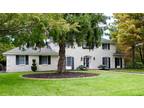 4085 Pheasant Ct, Lower Macungie Twp, PA 18103