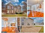 9201 Georgia Belle Dr, Perry Hall, MD 21128