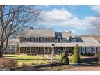 1199 Eagle Rd, Newtown, PA 18940
