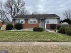 1121 Ralph Rd, Newark, DE 19713