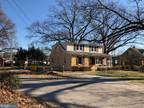 699 Shipley Ct, Linthicum Heights, MD 21090