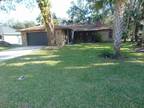 1413 Orange Tree Dr, Edgewater, FL 32132