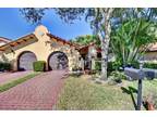 5213 Bolero Cir, Delray Beach, FL 33484