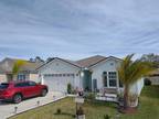 685 Grand Reserve Dr, Bunnell, FL 32110