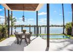 1510 Stillwater Dr, Miami Beach, FL 33141