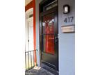 417 N Redfield St, Philadelphia, PA 19151