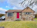 509 Frontier Ave, Reading, PA 19601