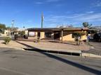 1302 N. Alvernon Way Tucson, AZ