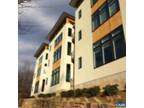 1600 Jefferson Park Ave #311, Charlottesville, VA 22903