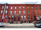 1516 W Diamond St #C, Philadelphia, PA 19121