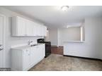 3415 Kensington Ave #4, Philadelphia, PA 19134