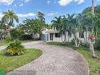 1612 NW 6th Ave, Fort Lauderdale, FL 33311