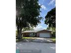 6801 NW 32nd Ave, Fort Lauderdale, FL 33309