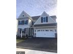 136 Chapel Hill Cir, Paoli, PA 19301