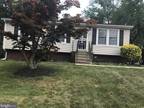 6311 Den Lee Dr, Clinton, MD 20735