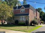 2026 Bergen St, Philadelphia, PA 19152