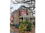 7020 Greene St, Philadelphia, PA 19119