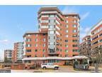 1001 N Vermont St #105, Arlington, VA 22201