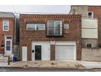 1302 S Alder St, Philadelphia, PA 19147