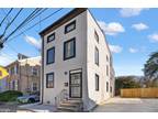 140 W Price St, Philadelphia, PA 19144