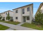 4439 NW 81st Ave, Doral, FL 33166