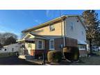 1339 Blue Mountain Dr, Lehigh Township, PA 18038